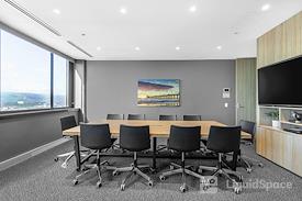 Regus | Adelaide 25 Grenfell Street