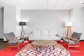 Regus | Montclair