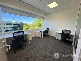 Regus | Perth, Osborne Park