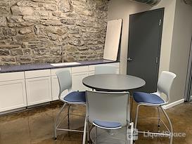 Lancaster CoWorking