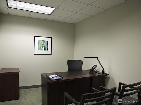 Working at AEC - Philadelphia at Philadelphia