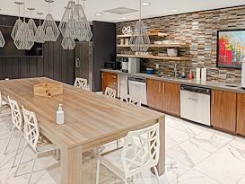 Regus | DC, Washington - Connecticut Avenue