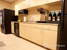 Regus | Fletcher (Office Suites Plus)