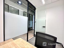 Project Cowork