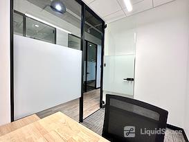 Project Cowork