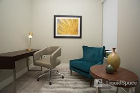 Khospace Delray Beach