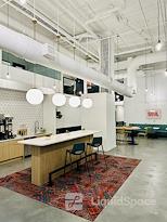 THRIVE | Suwanee