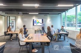 Serendipity Labs - Atlanta - Cumberland Vinings