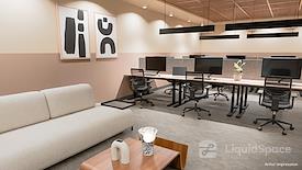 Waterman Workspaces (Collins St)