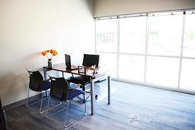 Business E Suites