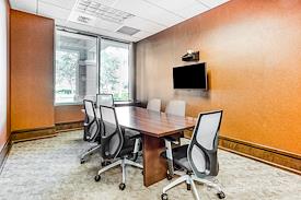 Regus | South Pine Island (Office Suites Plus)