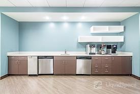 Regus | Rocky Point