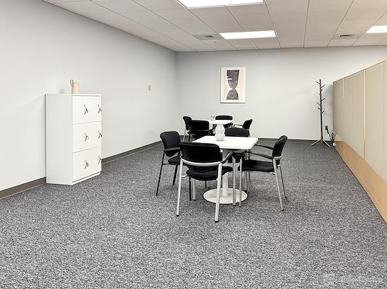 Working at Regus | Plantation - SW 6th Ct at Plantation