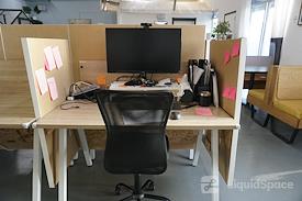 Createscape
