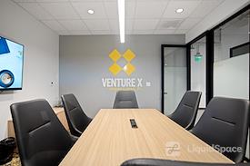 Venture X Miami Lakes