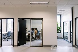 coLAB Coworking