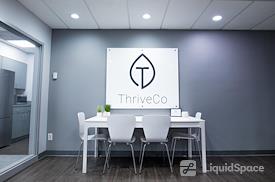 ThriveCo Clayton
