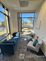 Hera Hub Carlsbad