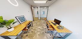 TKO Suites Arlington