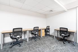 Regus | 1220 Main Place