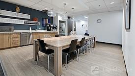 Regus | Robert Speck 4