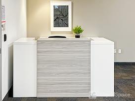 Regus | CA, San Diego - Via del Campo Ct
