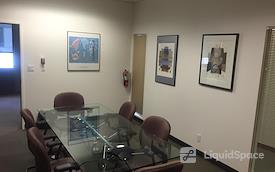 Renaissance Entrepreneurship Center