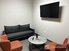 Katy Elite Suites