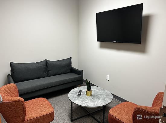 Working at Katy Elite Suites at Katy