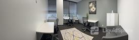Regus | TOPA Financial Plaza
