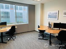 Outlet Coworking - Roseville