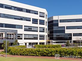 Regus | Perth, Osborne Park