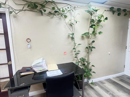 Working at Arizmendi Law Firm at San Diego