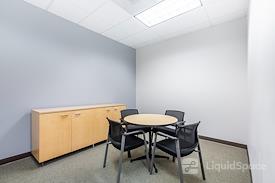Regus || CA, Riverside - Turner Riverwalk