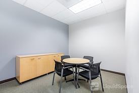 Regus || CA, Riverside - Turner Riverwalk