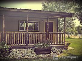 Peniel Ranch