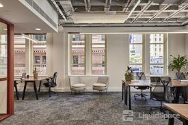Hub Australia | Martin Place
