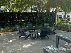 Regus | Costa Mesa - 3420 Bristol Street