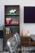 ZworkSpace