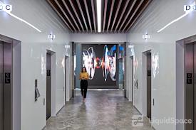 Office Evolution East Brunswick