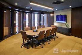 GPT Space&Co 32 Smith | Level 2