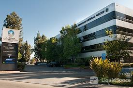 La Mirada Executive Suites