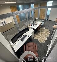 Outlet Coworking - Roseville