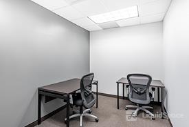 Regus | Manhasset