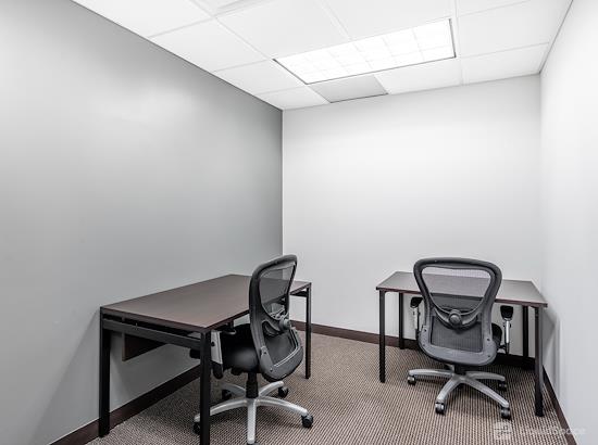 Working at Regus | Manhasset at Manhasset