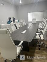 Management Matab LLC Suite