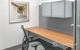 Symphony Workplaces - Palm Beach