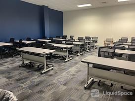 F.Jenar Inc - D.B.A. Tampa Medical College