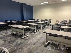 F.Jenar Inc - D.B.A. Tampa Medical College