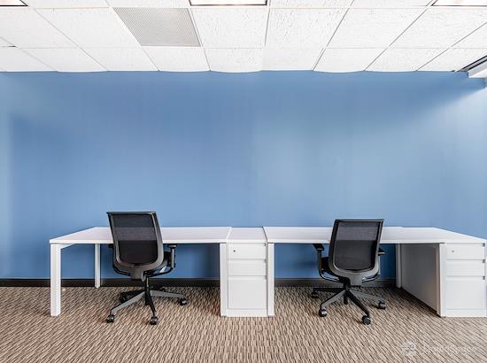 Working at Regus | Kendall Square at Cambridge